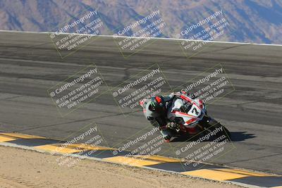 media/Mar-21-2025-CVMA Friday Practice (Fri) [[30cd4fe323]]/2-Racer 1/Session 2 (Bowl)/